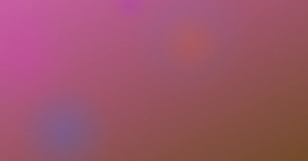 关芯测评：这些坑先看